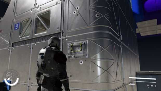 Lovin Games Weekly – A chance to create a character for one of 2021’s biggest games