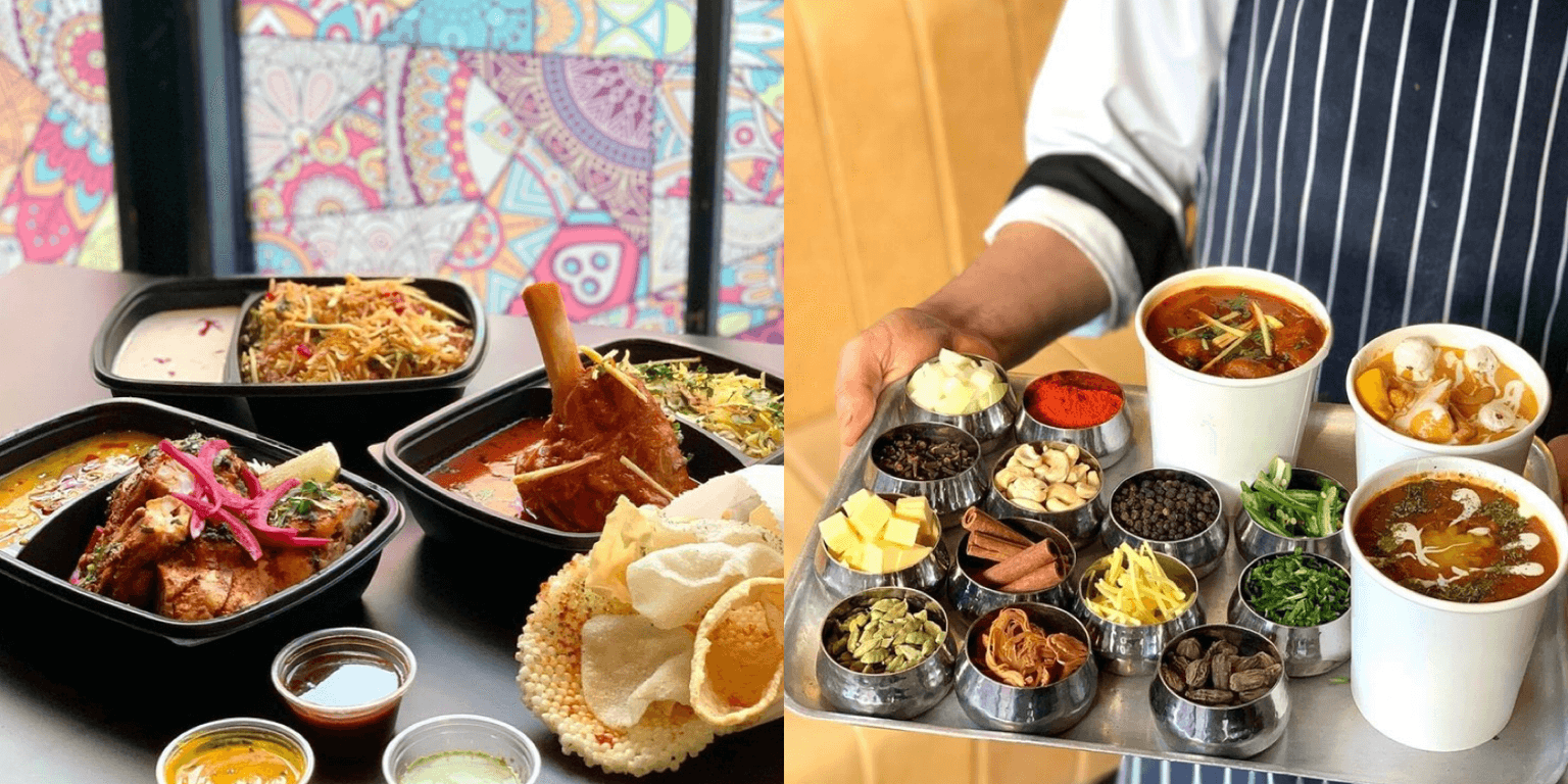 Dublin restaurant Pickle shares lovely message in celebration of fifth birthday