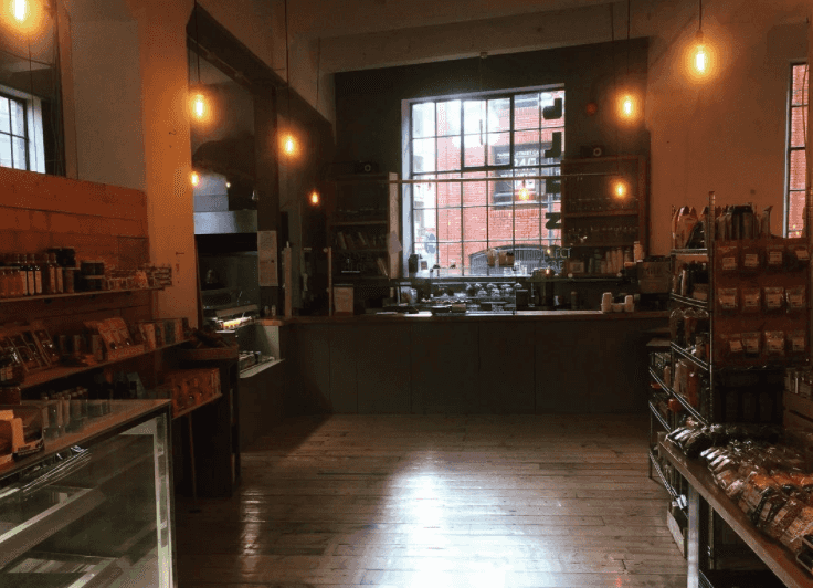 Dublin restaurants reflect on ‘very difficult’ past 12 months of business