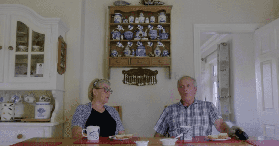 WATCH: A lovely short film about how much Irish people love going to the cinema