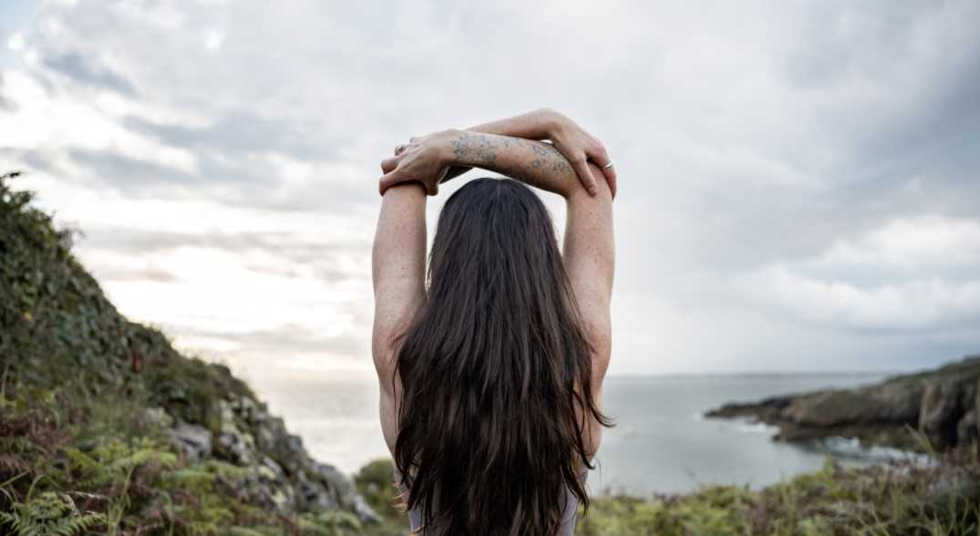 Dublin shop hosting The Kind Fest – an online wellness event promoting kindness to the mind, body and planet