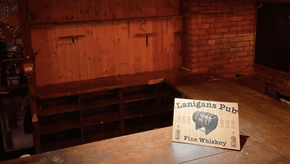 Famous city centre pub issues heartbreaking statement as doors close permanently