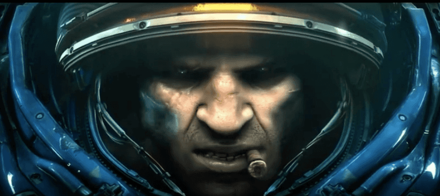 Lovin Games Weekly – there’s a new gaming culture channel launching today