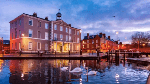 Portobello Plaza to remain closed for the next three weekends