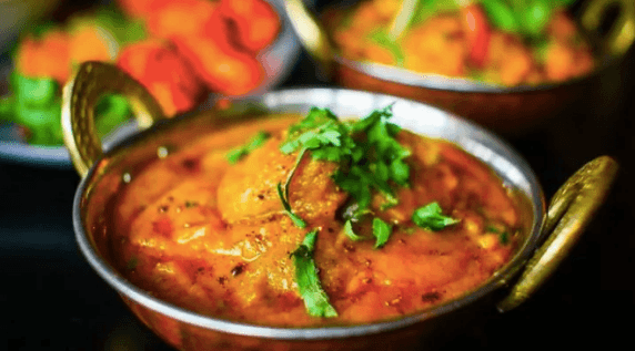 Opening date confirmed for Wicklow restaurant’s first Dublin location