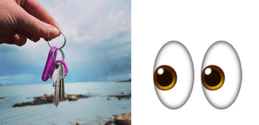 Spotted! Popular Portobello cafe will be making waves in Dun Laoghaire