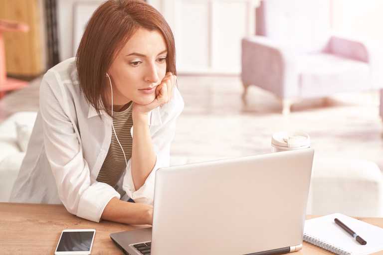 These handy online Money Tools let you compare and choose the best current account, loan, mortgage or credit card deals