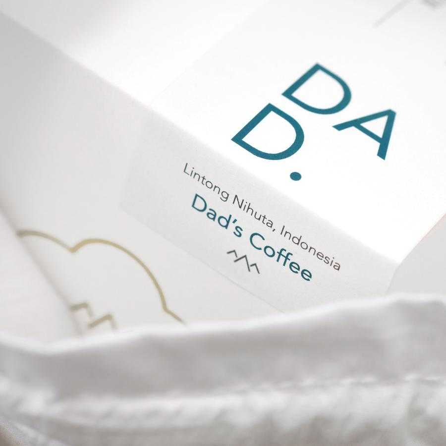 Last minute Father’s Day gifts? We’ve got you covered with this handy list