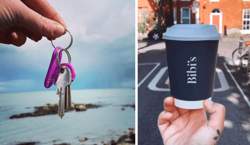 Bibi’s announce opening date for their new Dun Laoghaire location