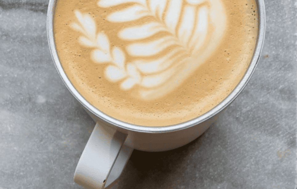 Freebie Friday: Great news for the oat milk coffee huns today!