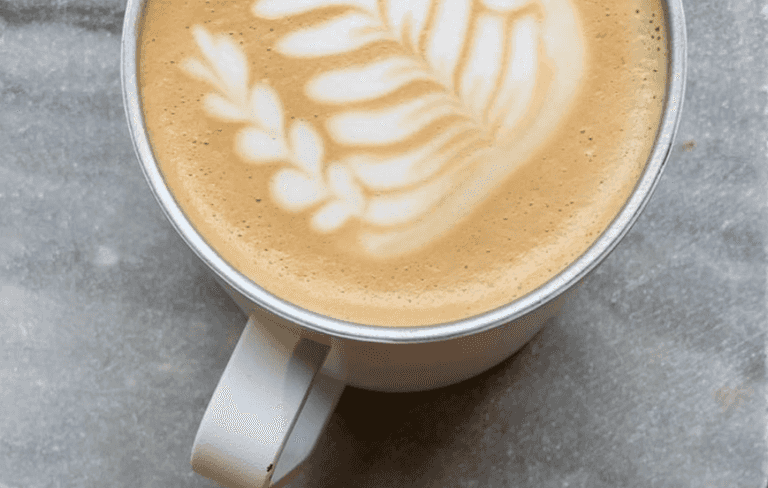 Freebie Friday: Great news for the oat milk coffee huns today!