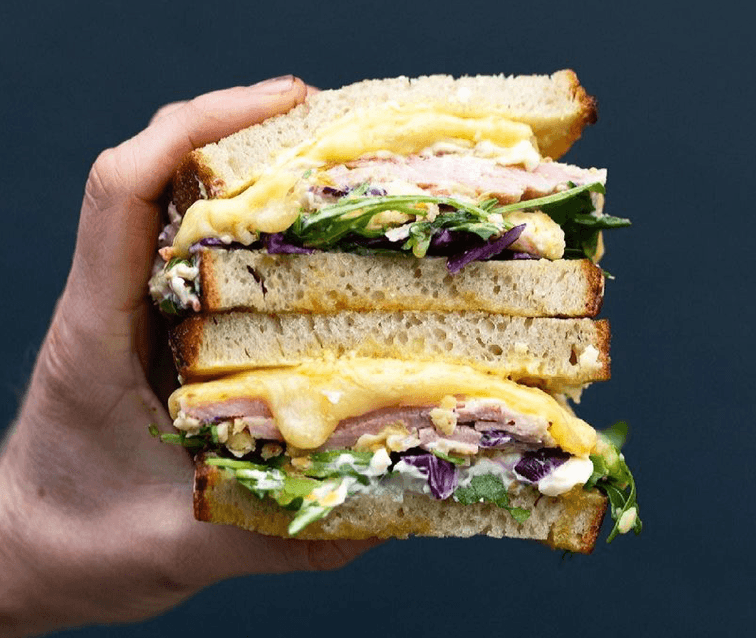 Popular deli and sandwich spot announce the opening of second location