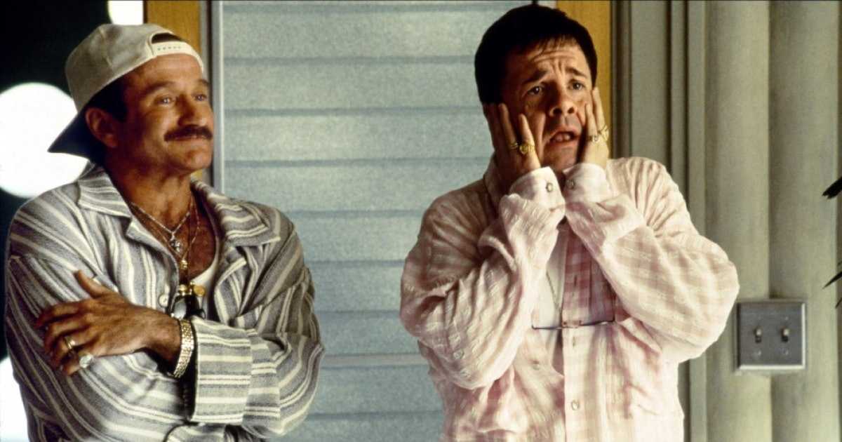 The best movies you can watch at home right now to celebrate Pride Month