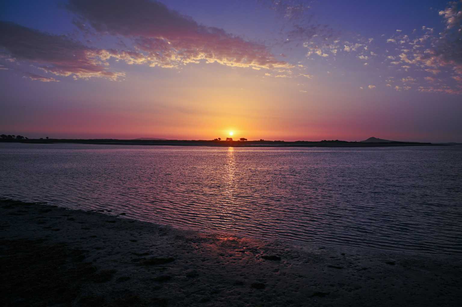 Hidden gems in Dublin you should definitely drive to this weekend