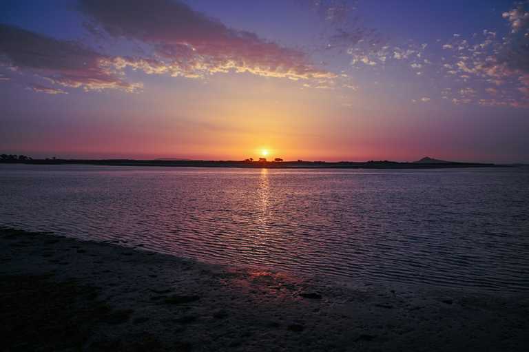 Hidden gems in Dublin you should definitely drive to this weekend