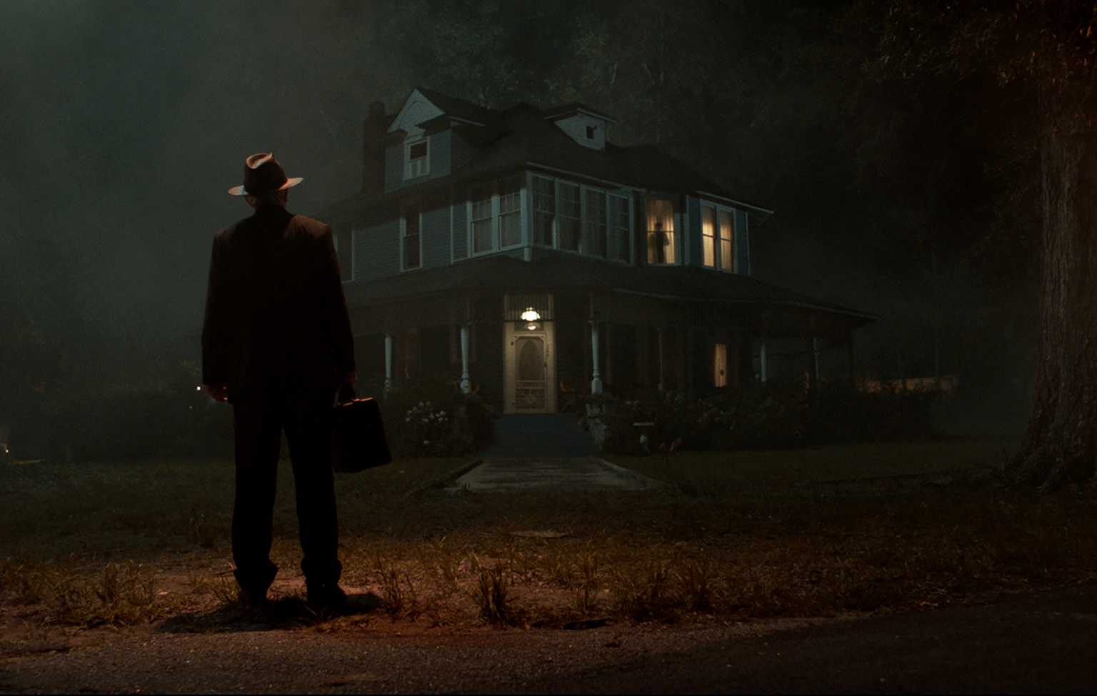 The big movies arriving in cinemas when they reopen on Monday