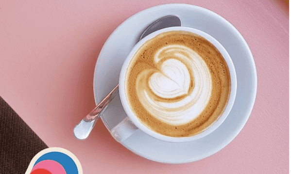 There’s a colourful new cafe to hit up in Malahide