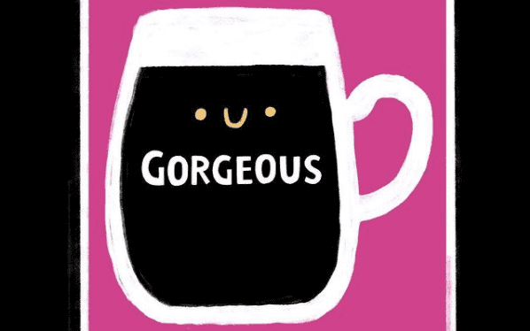 There’s a new pop up pub opening in Dublin 8 with all the trimmings