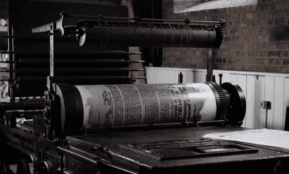 In the mood for some culture? Enjoy a free trip to this Dublin museum