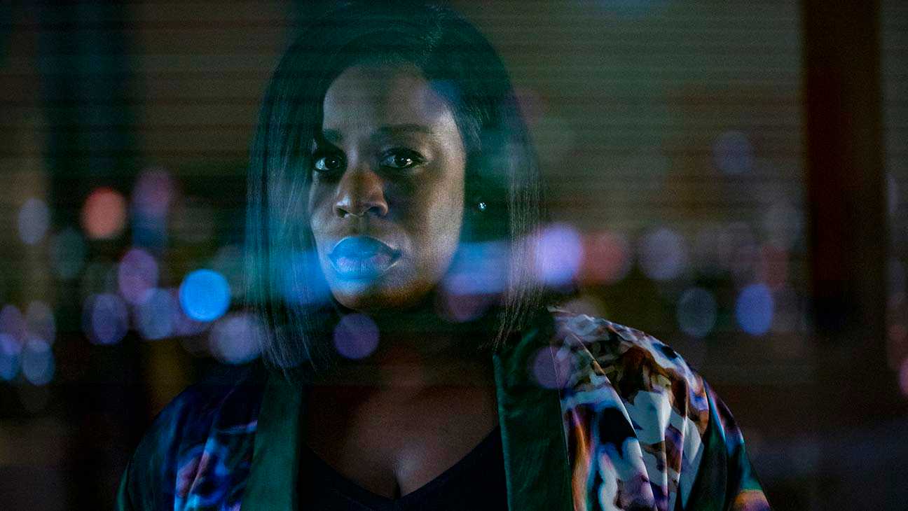 This HBO drama series is your must-watch for the weekend