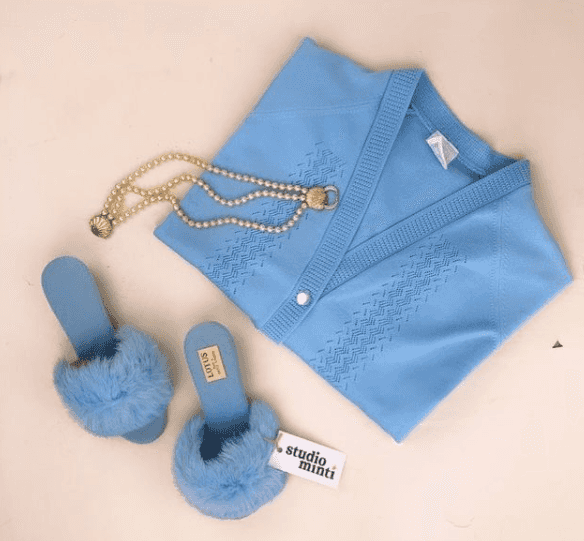 This online sustainable fave has a pop up shop in Dublin this weekend!