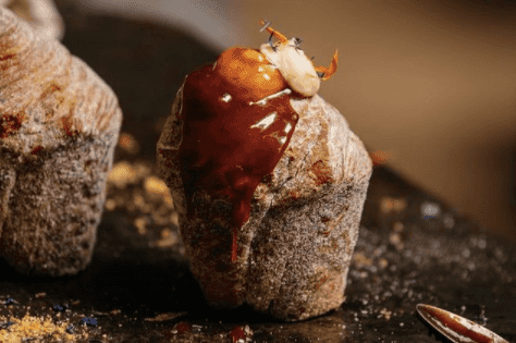 One of Dublin’s best loved bakeries is on the hunt for its permanent home