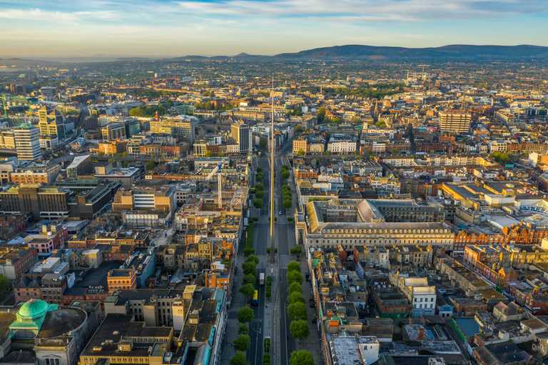 POLL: How do your opinions on these completely random things compare to other Dubs?