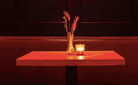 Five Dublin spots we’re delighted to see open again for indoor dining