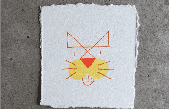 Does your dog have what it takes to be Dublin’s next top model?