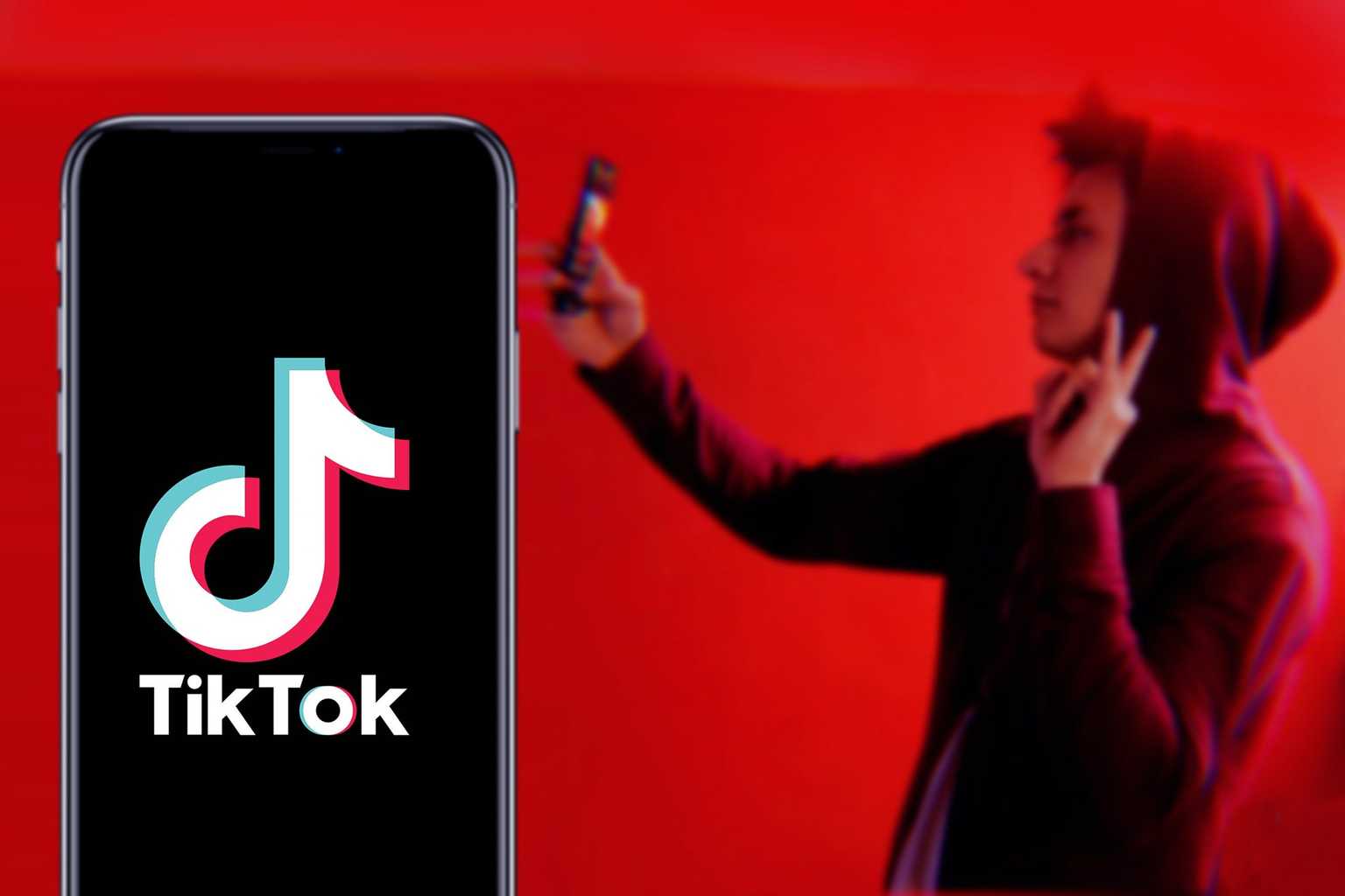 Looking to become the next big thing on TikTok? Find out everything you need to know with this online course
