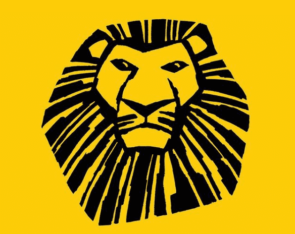 Disney lovers, you’ll want to hear what show is coming to the Bord Gáis this December