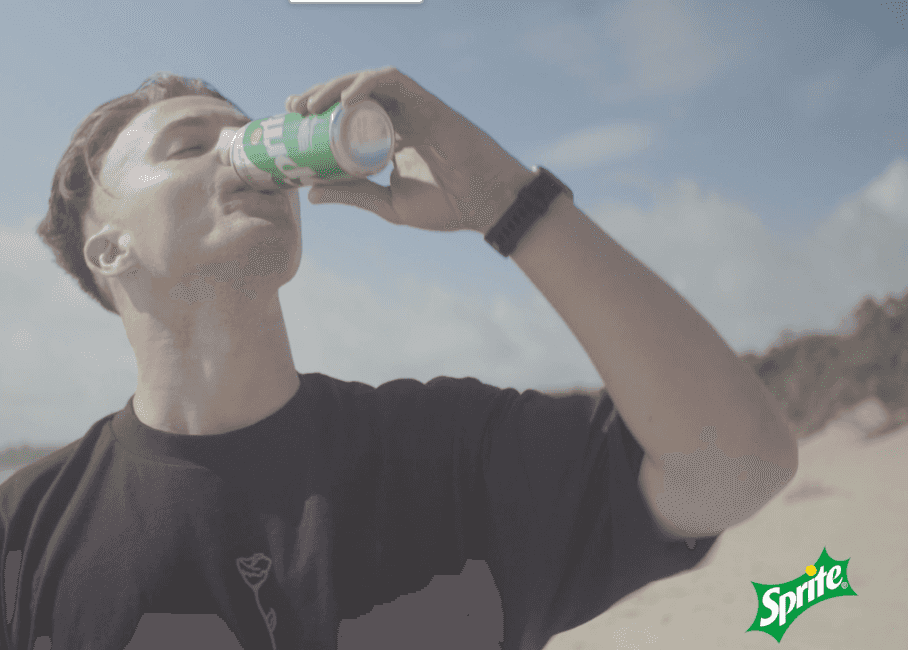 Remember the sweet and sour of days gone by with this spoken word