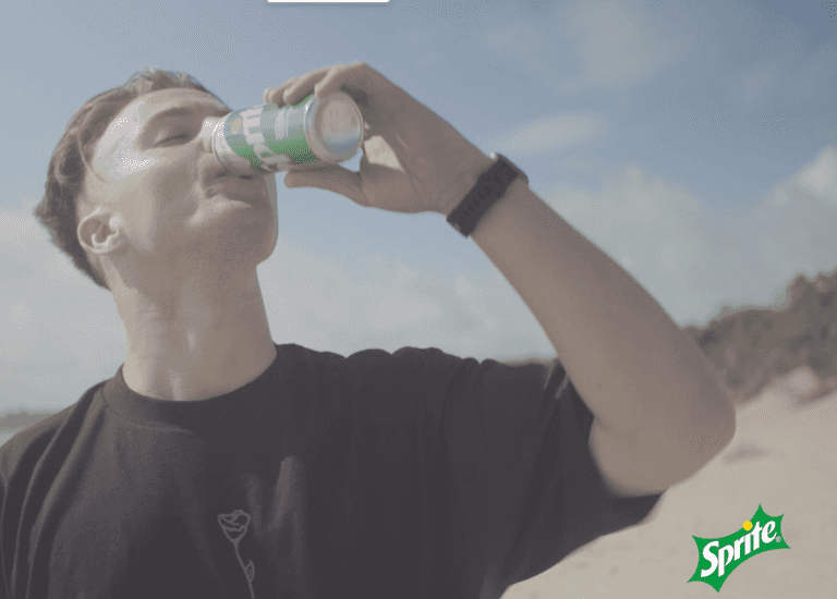 Remember the sweet and sour of days gone by with this spoken word