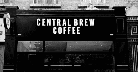 There’s a new speciality cafe to try in Dublin 1