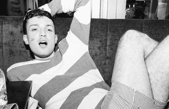 Wondering how to celebrate the country reopening on Oct 22nd? We’ve got you covered