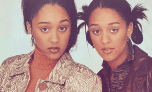 7 nostalgic Netflix rewatches to get you through the Autumn