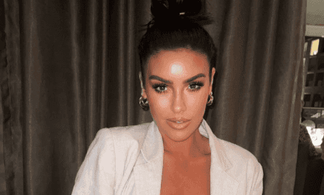 There’ll be a SOSU pop up shop at this Dublin shopping centre at the end of the month