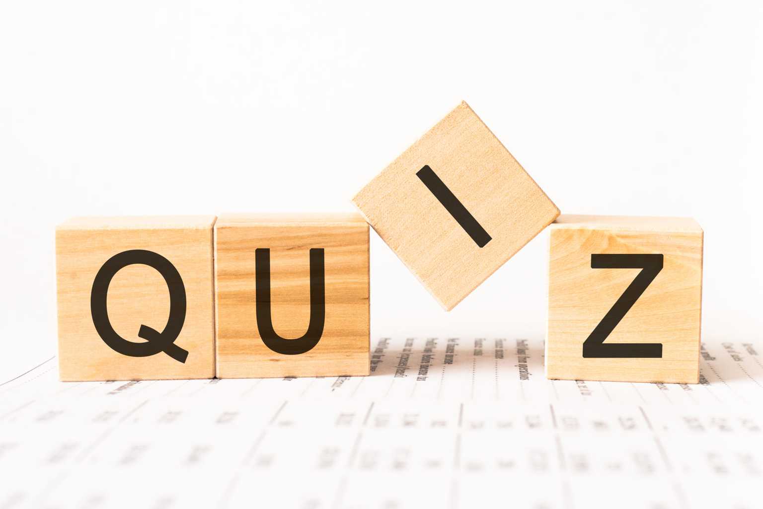 Been missing pub quizzes? There’s one happening at this Dublin 8 spot tonight