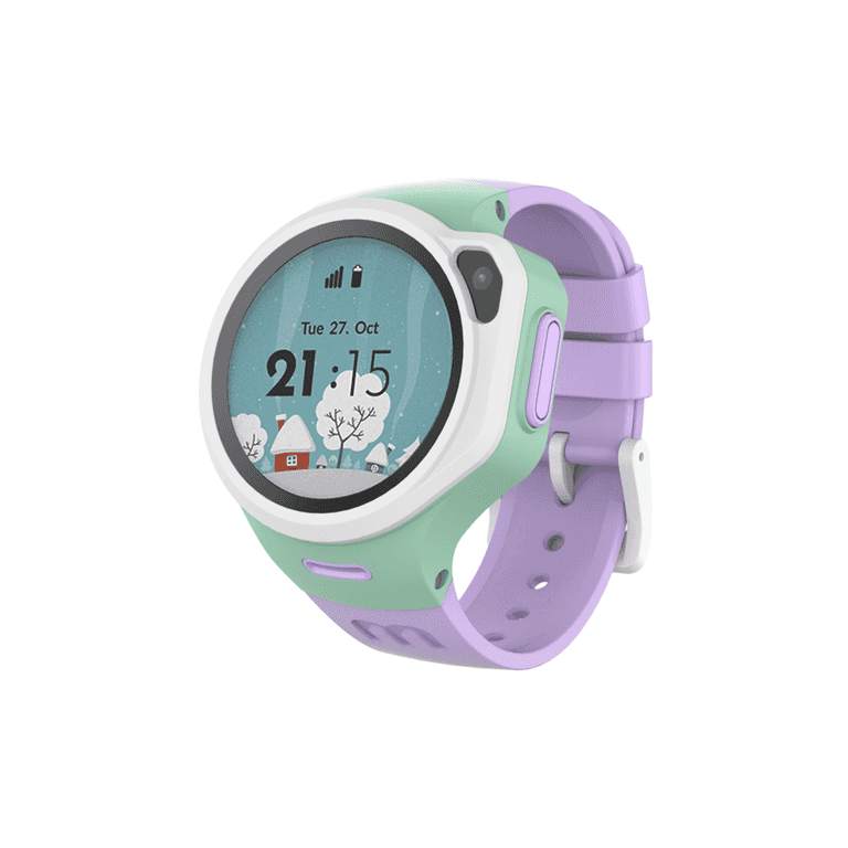 Hands on with the myFirst Fone R1