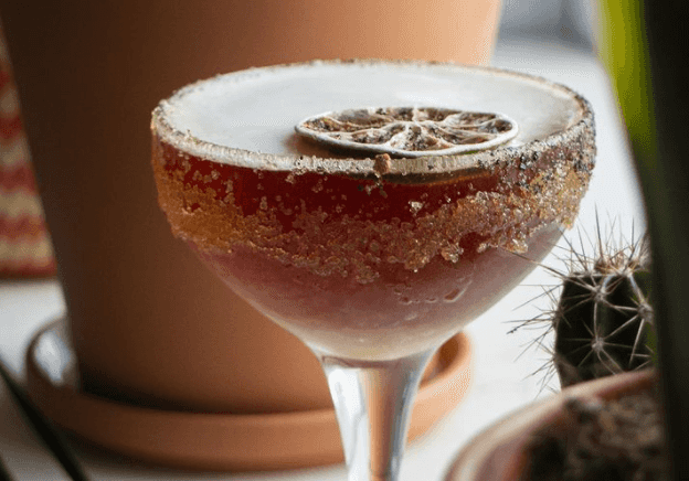 5 cocktails to sip on in Dublin this weekend