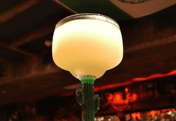 After a long hiatus, Xico is back and we cannot contain our excitement!