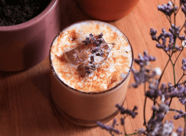 5 cocktails to try out in Dublin this weekend