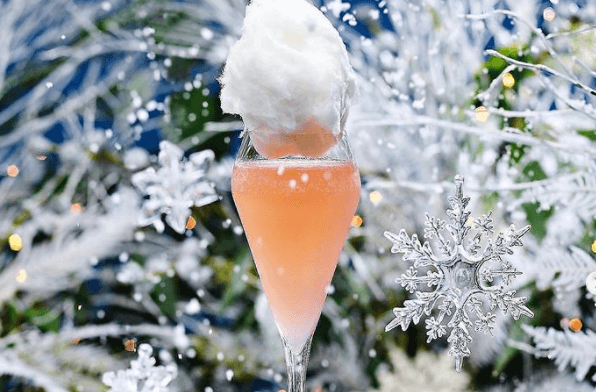 5 Dublin cocktails to try over the weekend