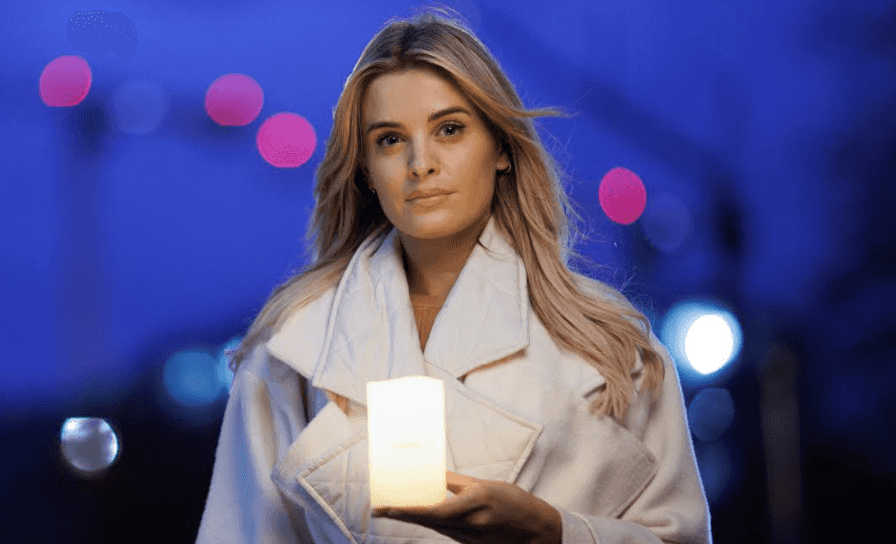 Pieta House launches new campaign for those struggling during the holidays