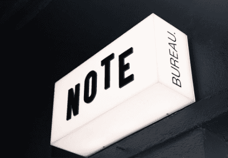 There’s a new bistro opening in Dublin 2, with free coffees to celebrate