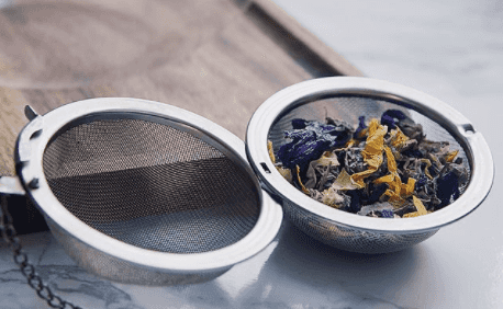 Did you know Wall and Keogh offer tea subscriptions?