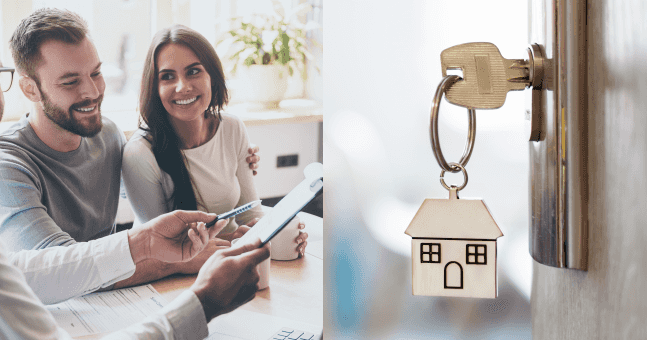 Thinking about switching mortgages? You won’t want to miss this FREE virtual event