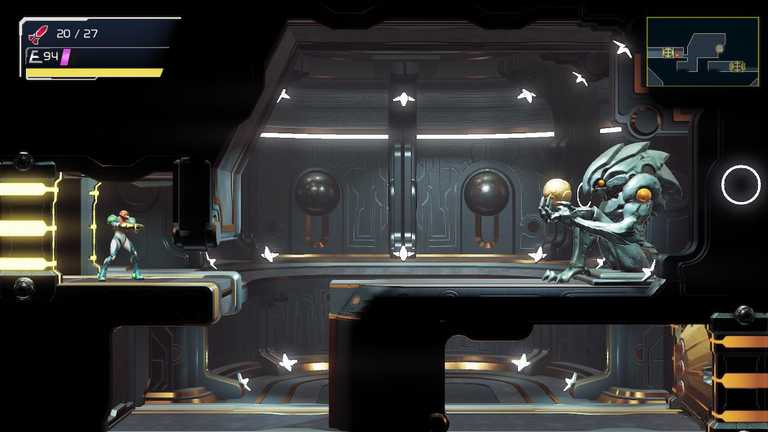 Lovin Games Weekly – the finalists for Game Of The Year have been revealed