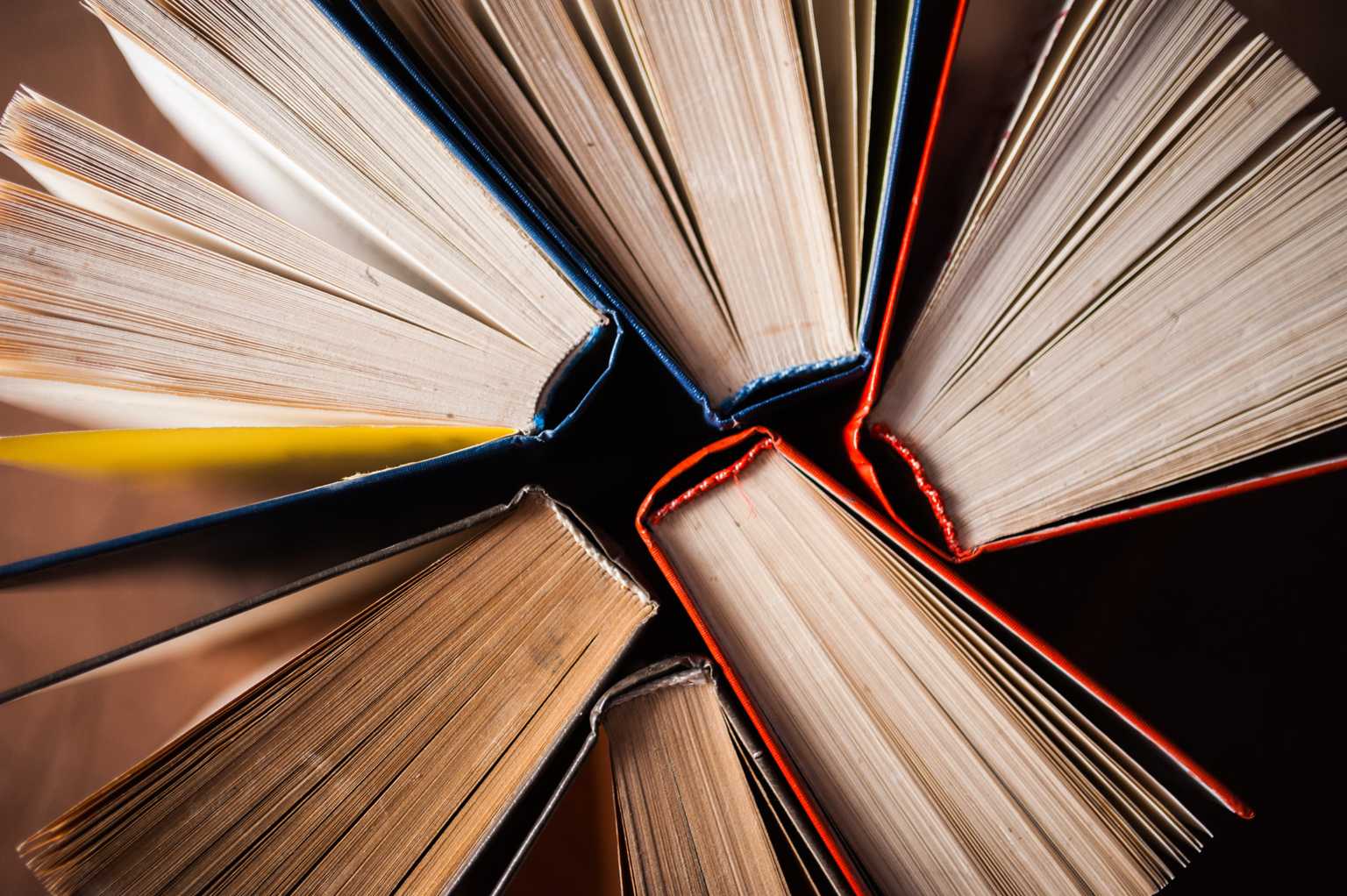 7 of Dublin’s Best Literary Zines