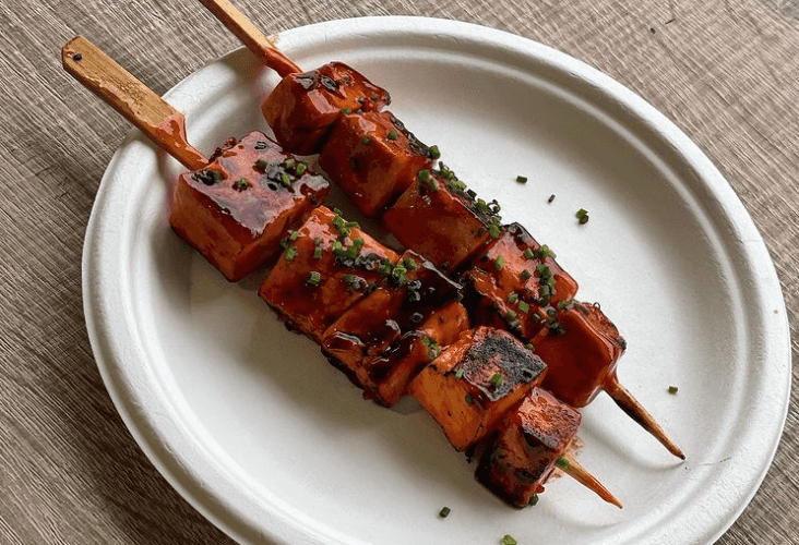 This popular Filipino food truck is moving into Stoneybatter!